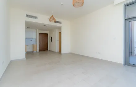 Creek Rise Tower 1, Creek Rise, Dubai Creek Harbour (The Lagoons), Dubai -  Exclusive Links