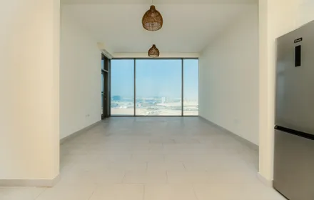 Creek Rise Tower 1, Creek Rise, Dubai Creek Harbour (The Lagoons), Dubai -  Exclusive Links