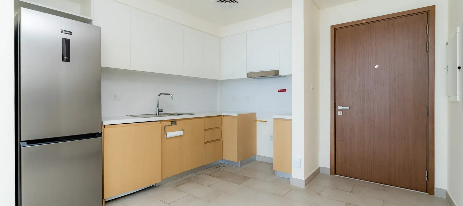 Creek Rise Tower 1, Creek Rise, Dubai Creek Harbour (The Lagoons), Dubai - Exclusive Links