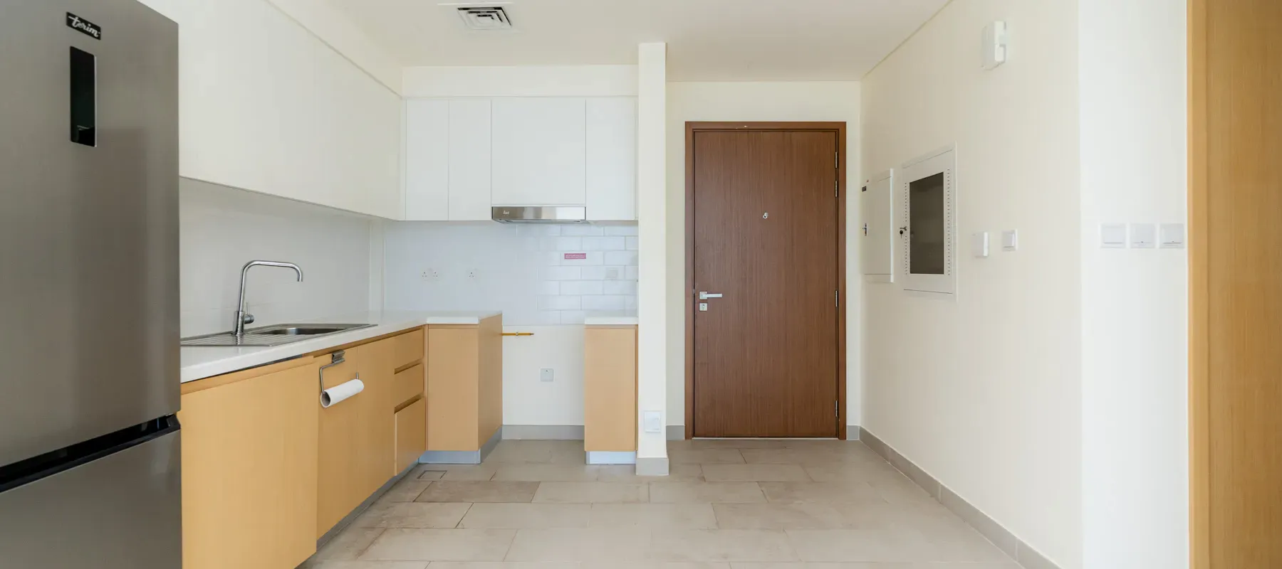 Creek Rise Tower 1, Creek Rise, Dubai Creek Harbour (The Lagoons), Dubai - Exclusive Links