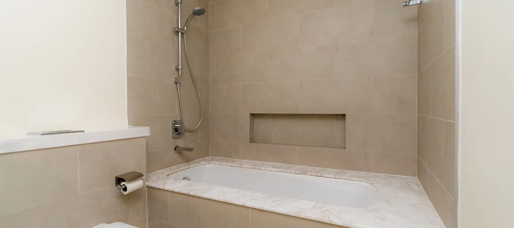 Creek Rise Tower 1, Creek Rise, Dubai Creek Harbour (The Lagoons), Dubai - Exclusive Links