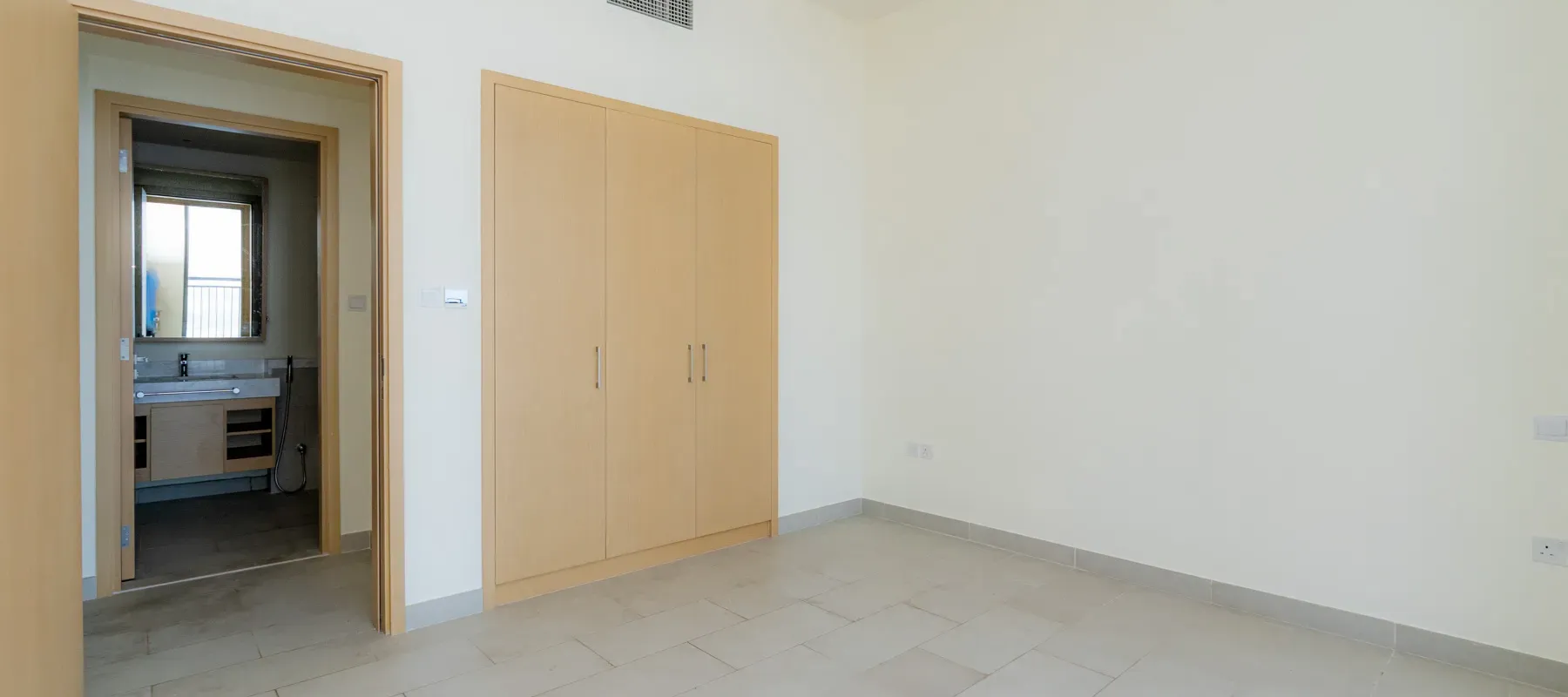 Creek Rise Tower 1, Creek Rise, Dubai Creek Harbour (The Lagoons), Dubai - Exclusive Links