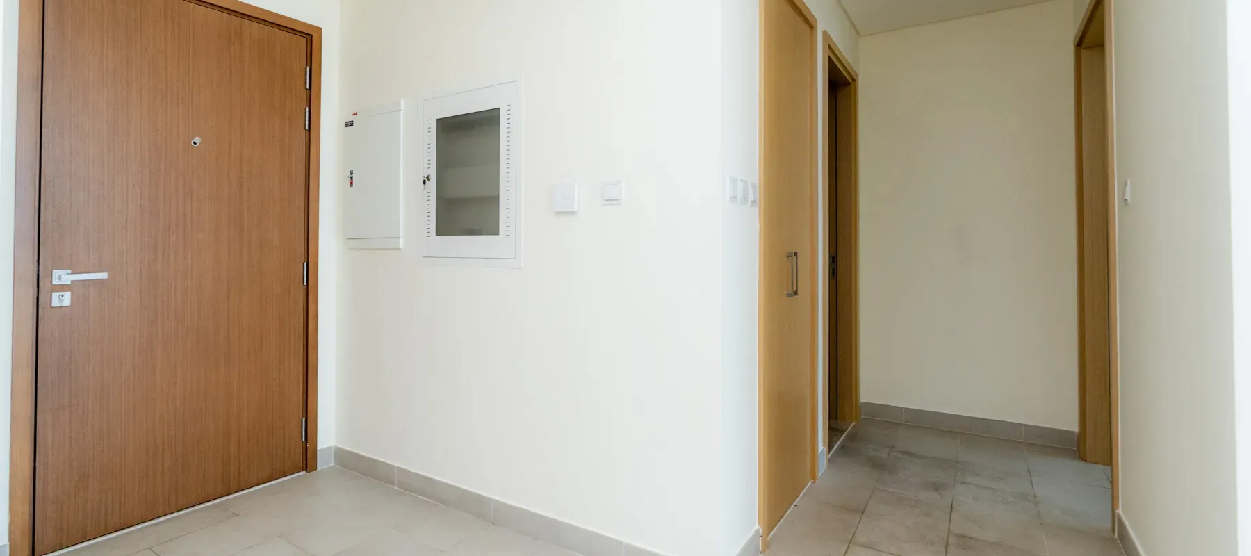 Creek Rise Tower 1, Creek Rise, Dubai Creek Harbour (The Lagoons), Dubai - Exclusive Links