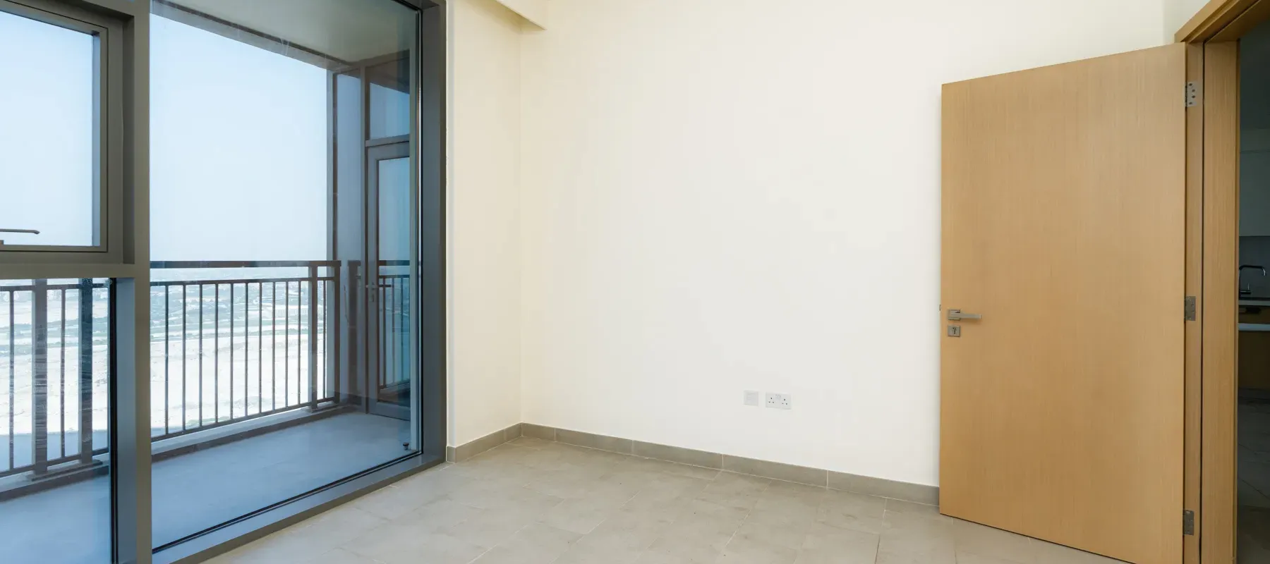 Creek Rise Tower 1, Creek Rise, Dubai Creek Harbour (The Lagoons), Dubai - Exclusive Links