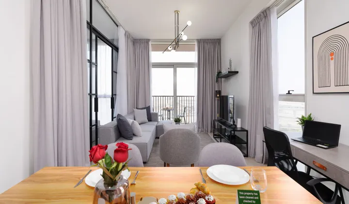 2 bedroom apartment For Sale - Exclusive Links