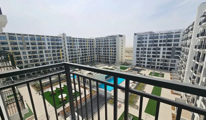 1 bedroom apartment For Sale - Exclusive Links
