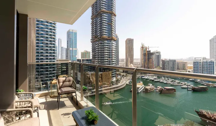 1 bedroom apartment For Sale - Exclusive Links