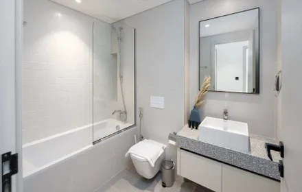 Marina Vista Tower 2, EMAAR Beachfront, Dubai Harbour, Dubai -  Exclusive Links