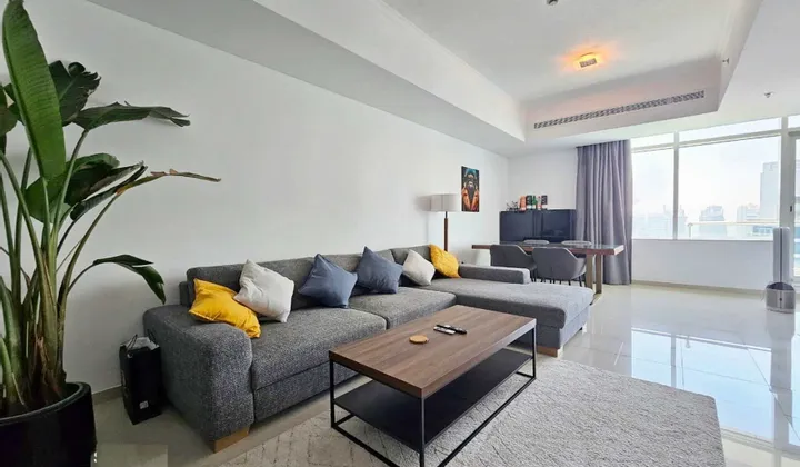 2 bedroom apartment To Let - Exclusive Links