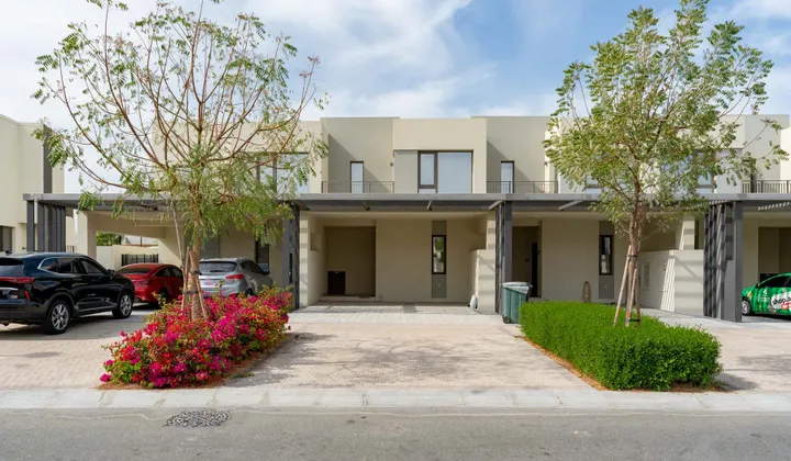 3 bedroom villa For Sale - Exclusive Links
