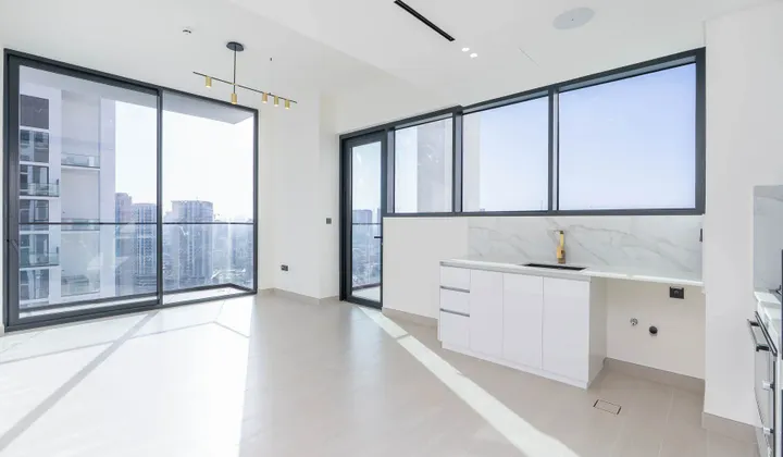 2 bedroom apartment To Let - Exclusive Links