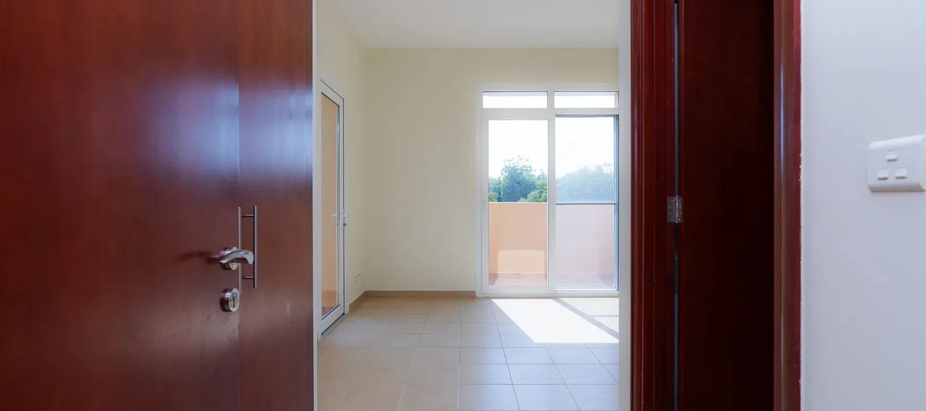 Palmera 3, Palmera, Arabian Ranches, Dubai - Exclusive Links