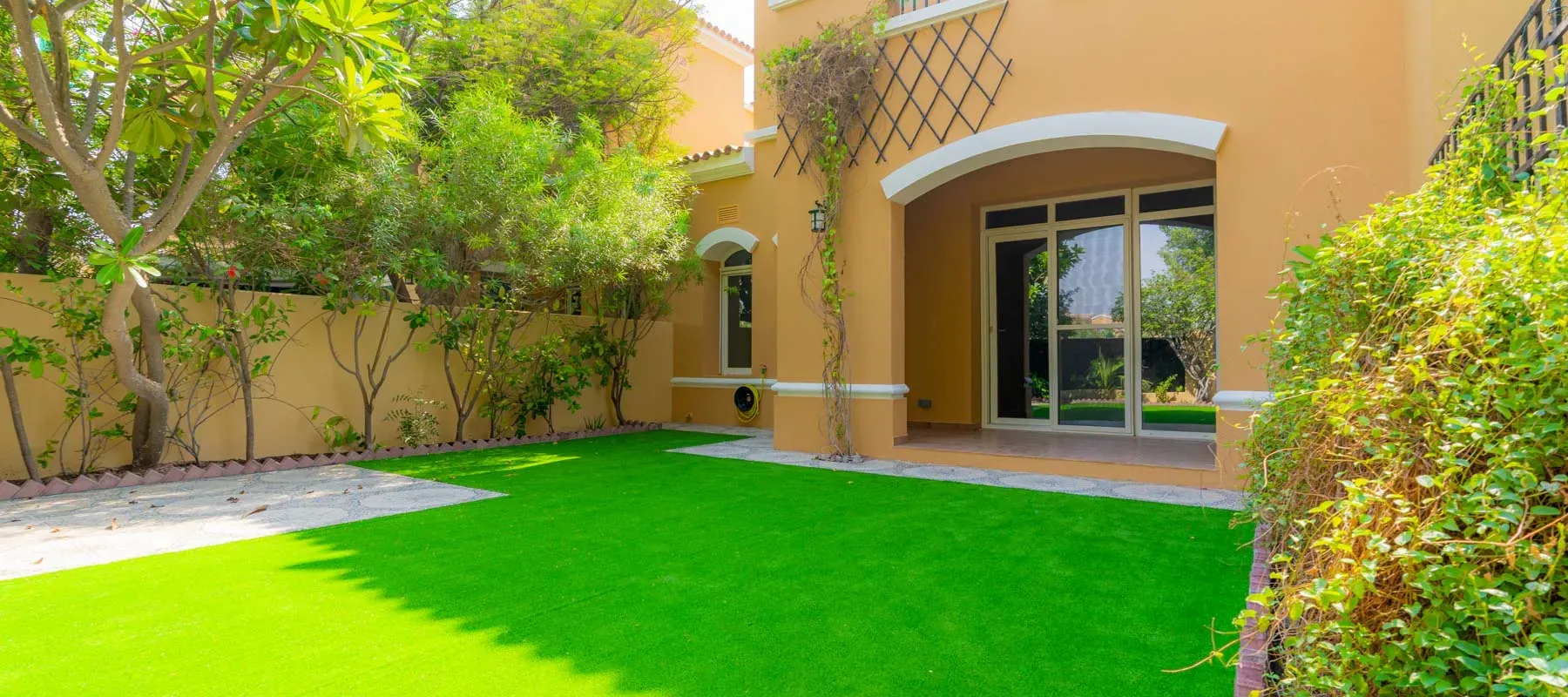 Palmera 3, Palmera, Arabian Ranches, Dubai - Exclusive Links