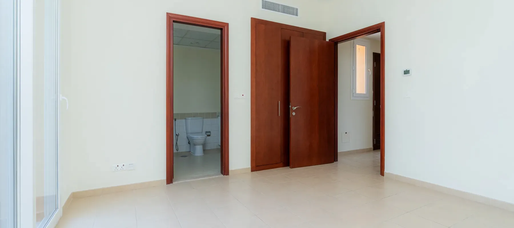 Palmera 3, Palmera, Arabian Ranches, Dubai - Exclusive Links