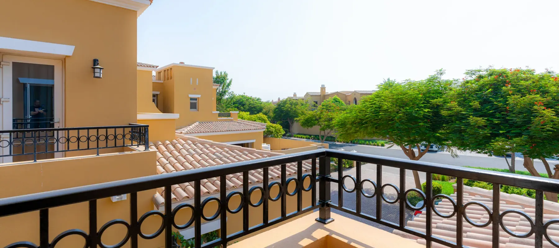 Palmera 3, Palmera, Arabian Ranches, Dubai - Exclusive Links