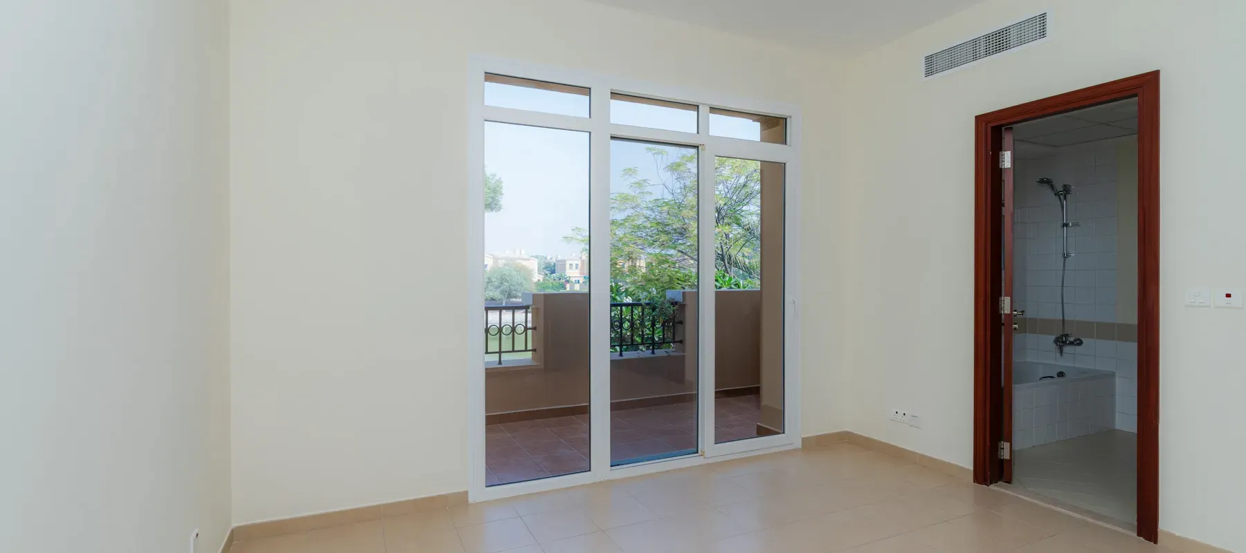 Palmera 3, Palmera, Arabian Ranches, Dubai - Exclusive Links
