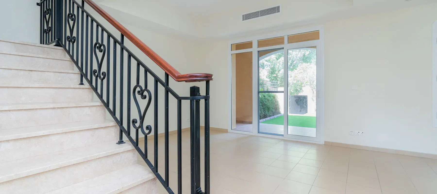 Palmera 3, Palmera, Arabian Ranches, Dubai - Exclusive Links