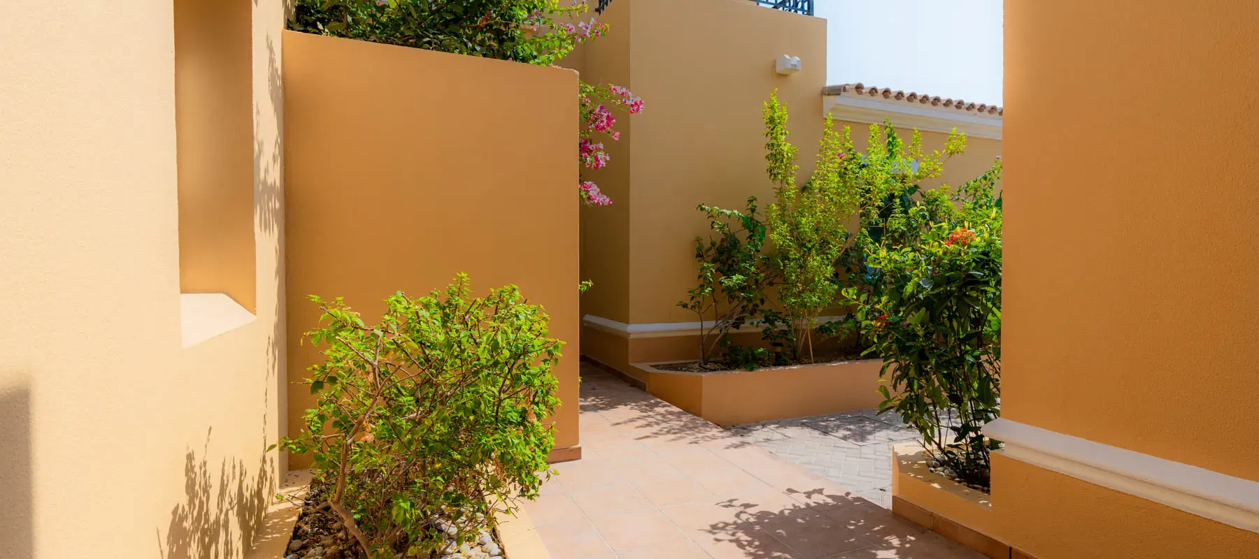 Palmera 3, Palmera, Arabian Ranches, Dubai - Exclusive Links