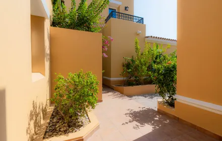 Palmera 3, Palmera, Arabian Ranches, Dubai -  Exclusive Links