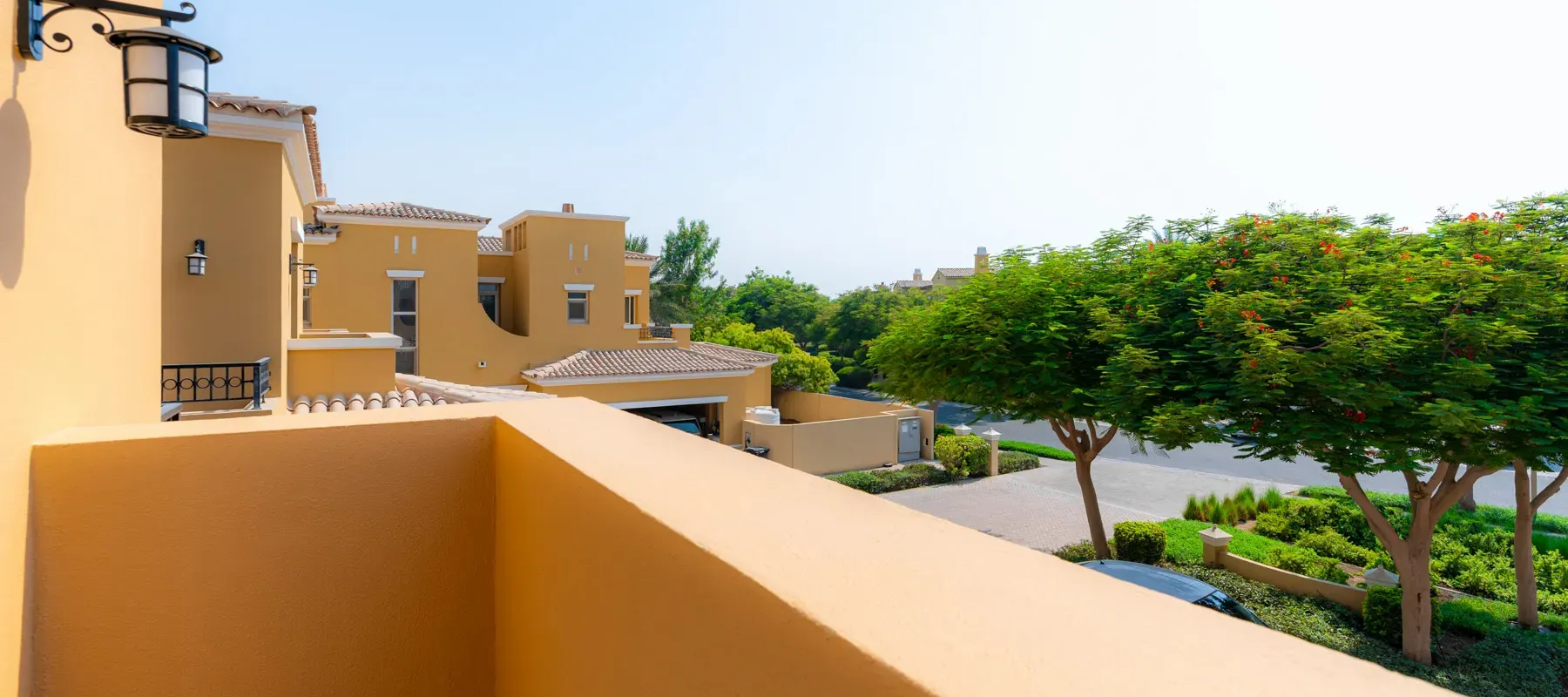 Palmera 3, Palmera, Arabian Ranches, Dubai - Exclusive Links