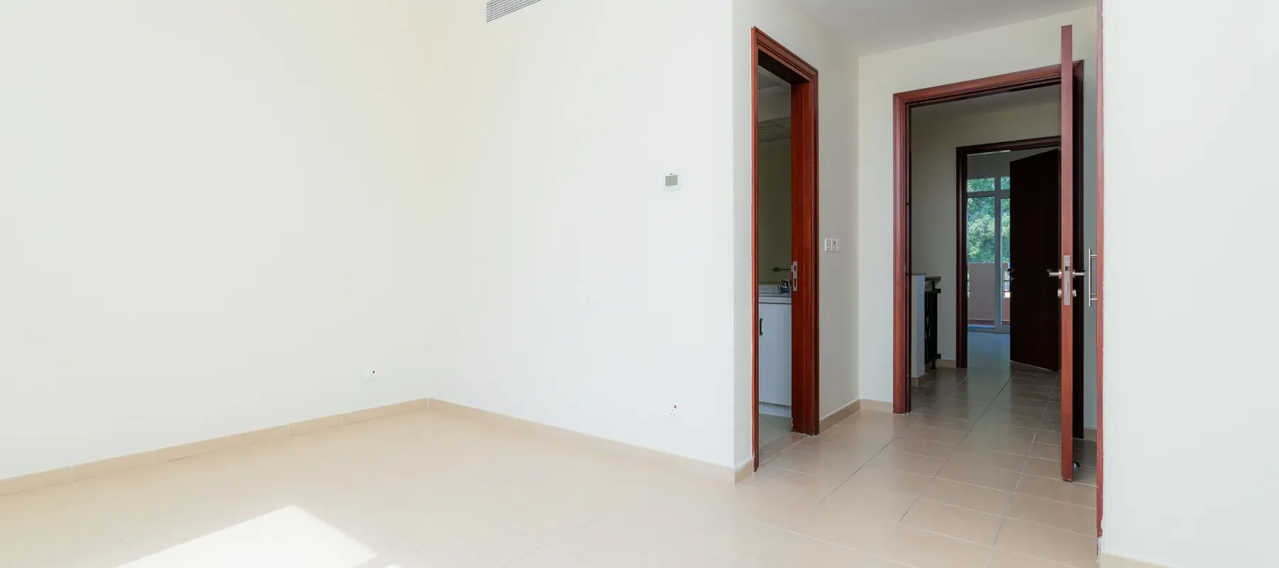 Palmera 3, Palmera, Arabian Ranches, Dubai - Exclusive Links
