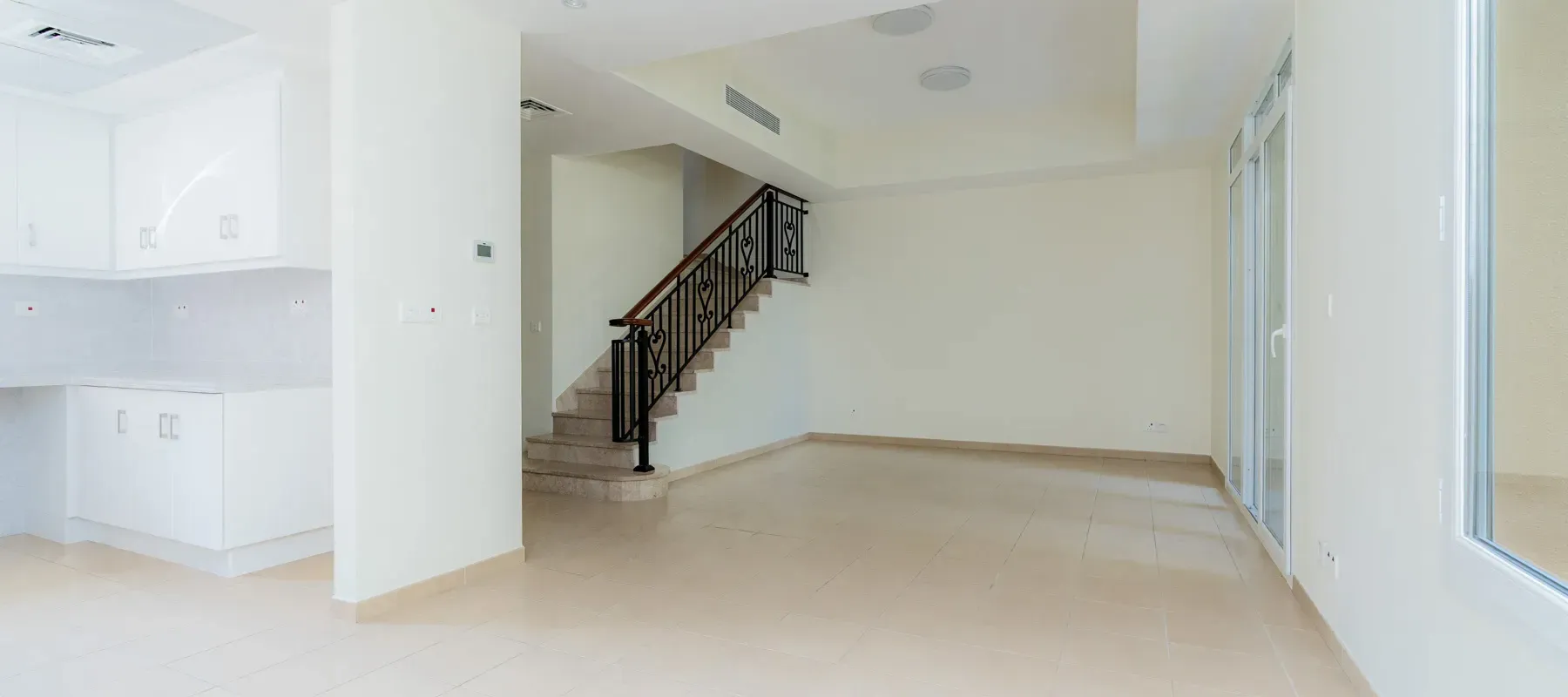 Palmera 3, Palmera, Arabian Ranches, Dubai - Exclusive Links