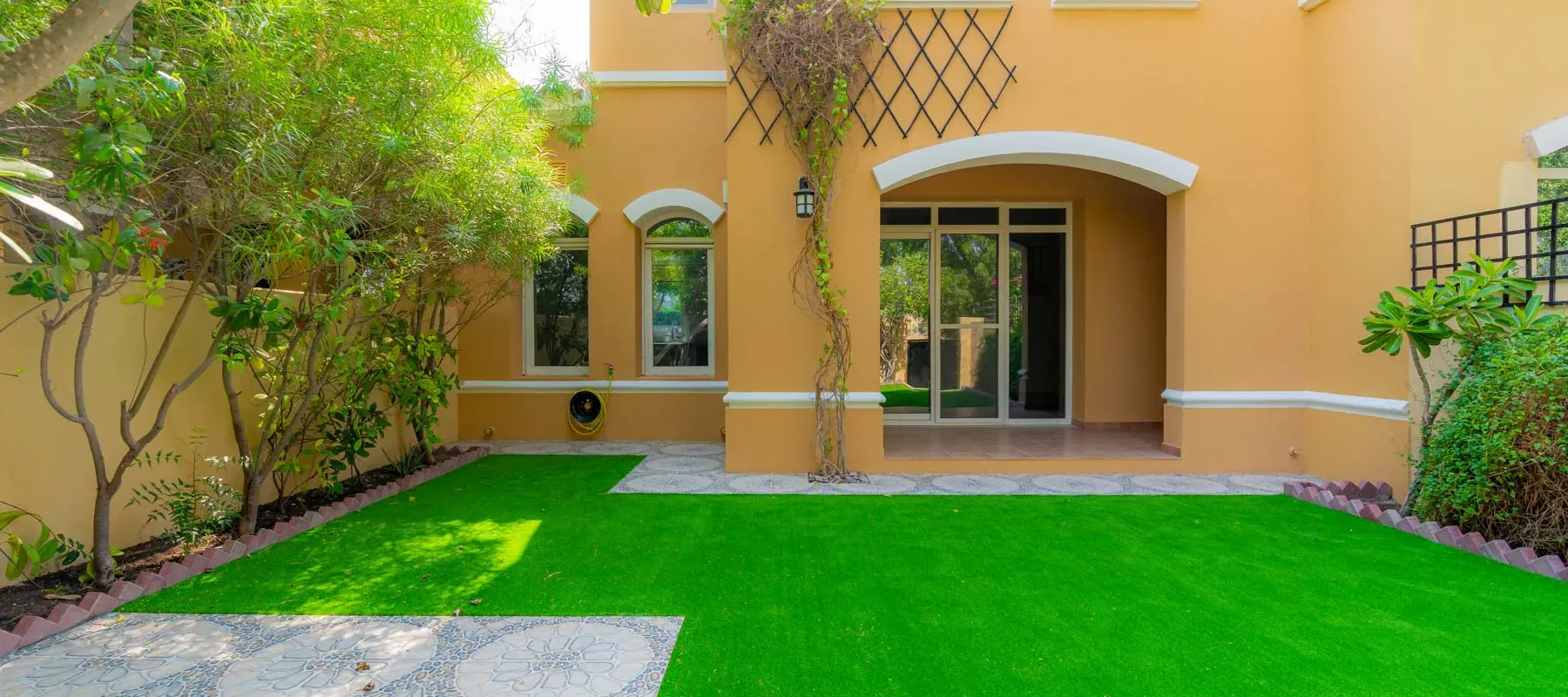 Palmera 3, Palmera, Arabian Ranches, Dubai - Exclusive Links