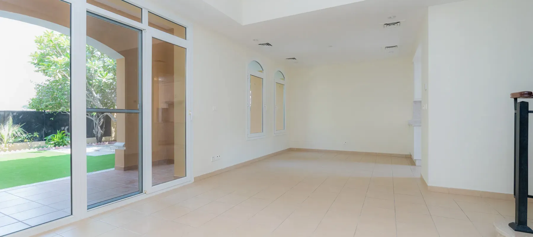 Palmera 3, Palmera, Arabian Ranches, Dubai - Exclusive Links