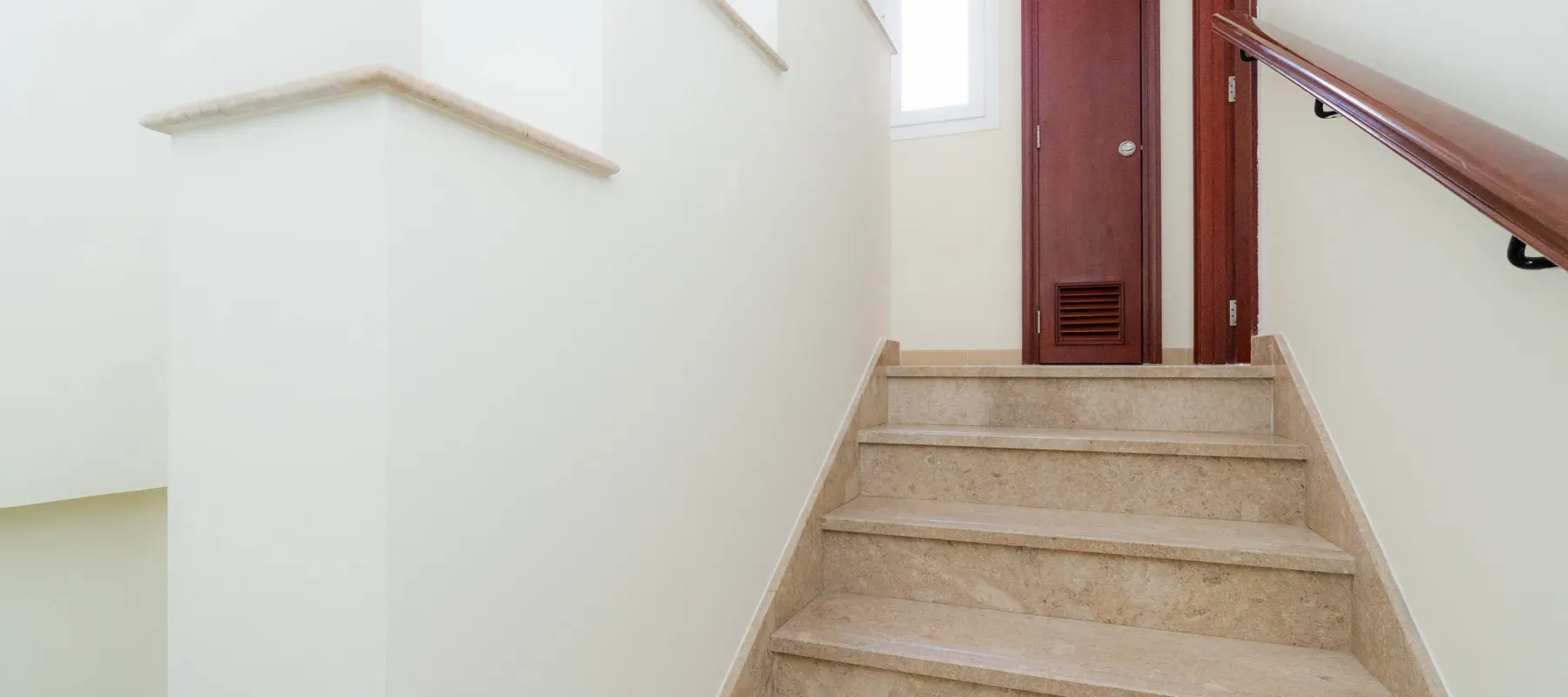 Palmera 3, Palmera, Arabian Ranches, Dubai - Exclusive Links