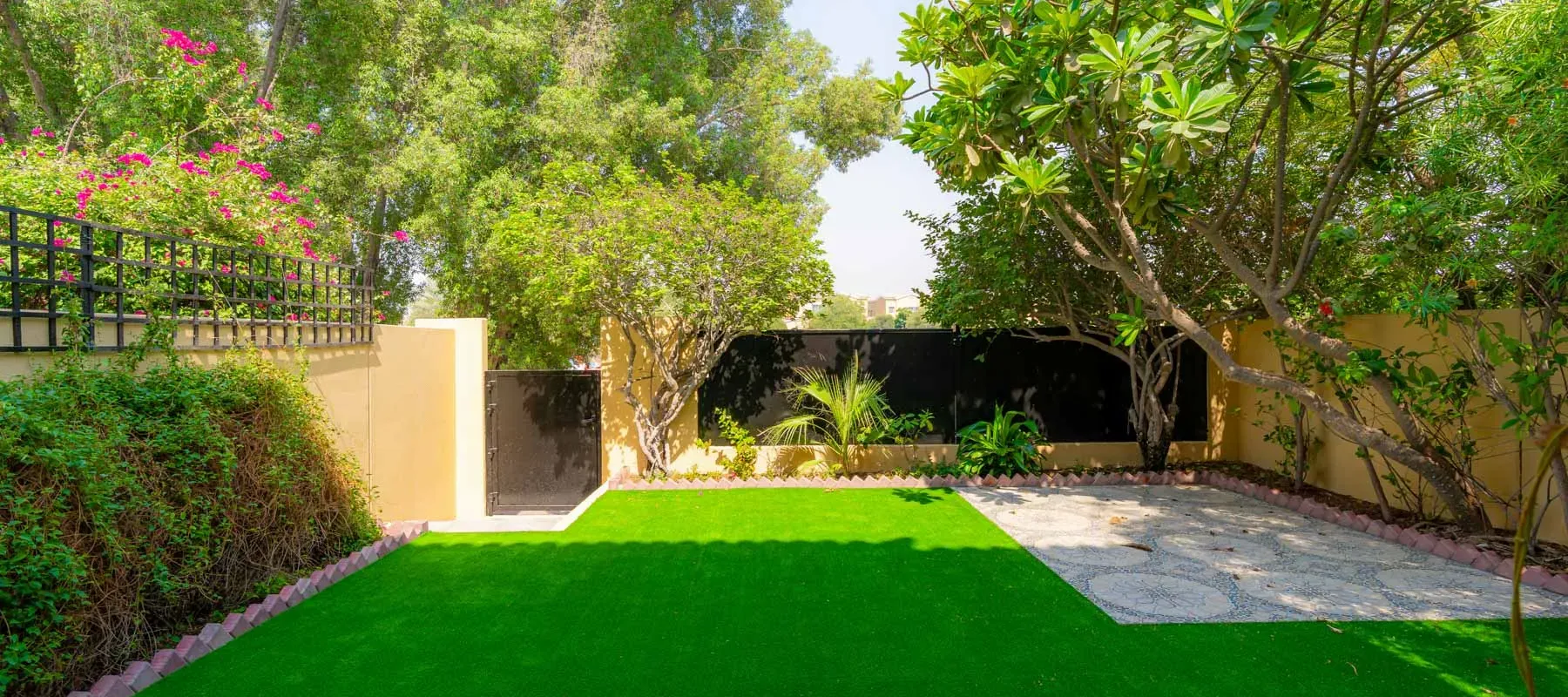 Palmera 3, Palmera, Arabian Ranches, Dubai - Exclusive Links