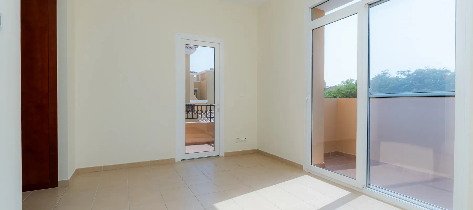 Palmera 3, Palmera, Arabian Ranches, Dubai - Exclusive Links