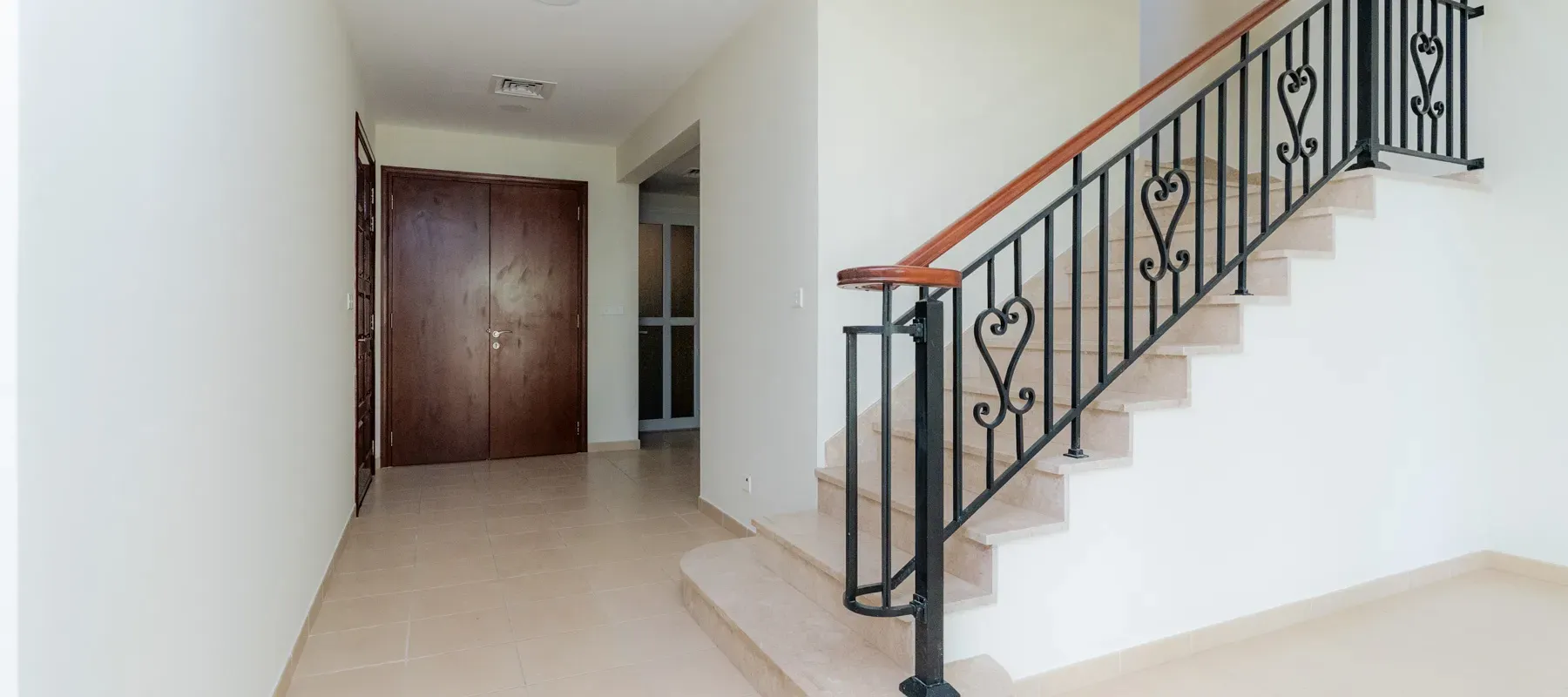 Palmera 3, Palmera, Arabian Ranches, Dubai - Exclusive Links