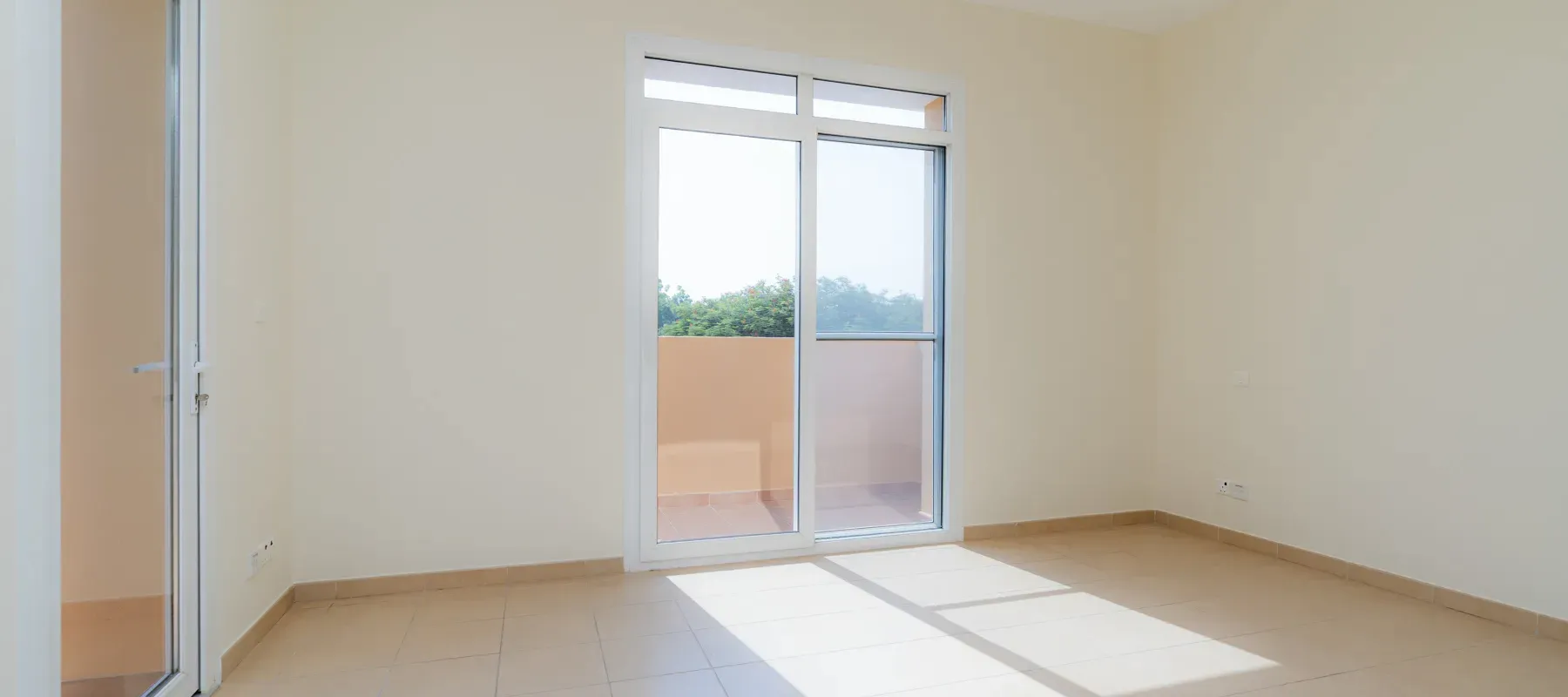 Palmera 3, Palmera, Arabian Ranches, Dubai - Exclusive Links