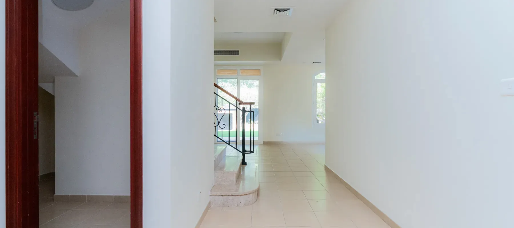 Palmera 3, Palmera, Arabian Ranches, Dubai - Exclusive Links
