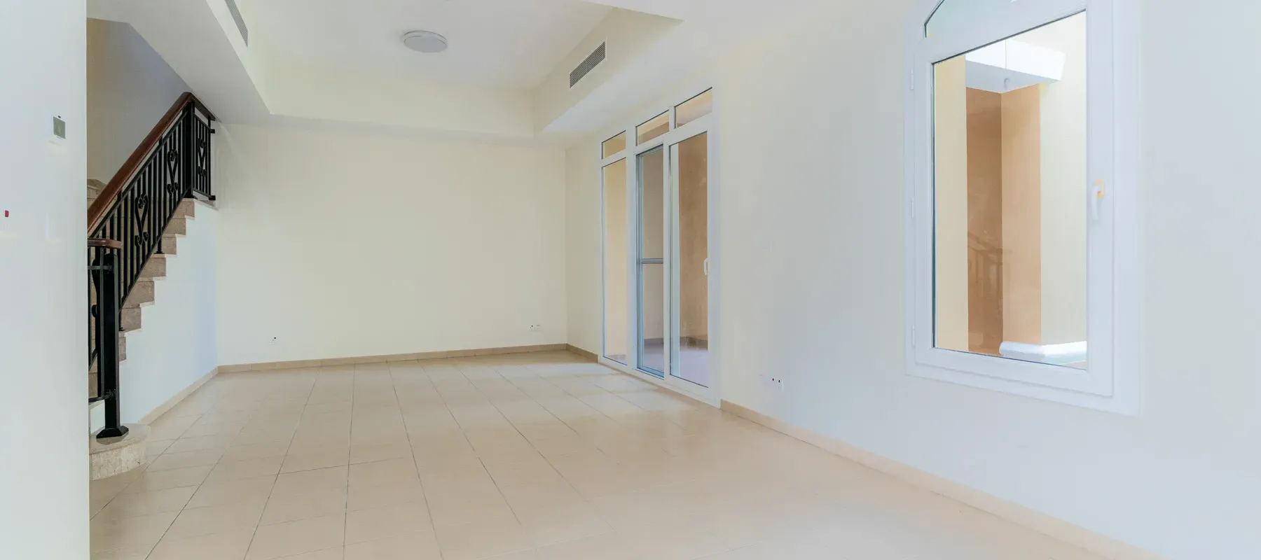 Palmera 3, Palmera, Arabian Ranches, Dubai - Exclusive Links