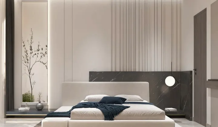 off plan apartment For Sale - Exclusive Links