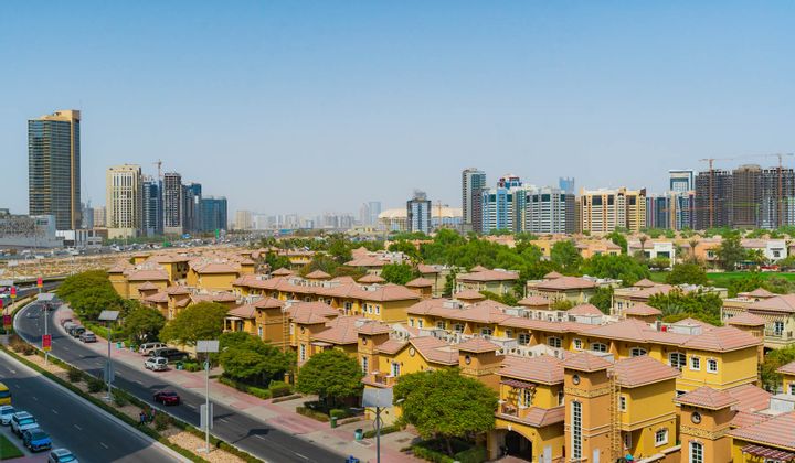 Sports City Haven | Budget Friendly - Exclusive Links