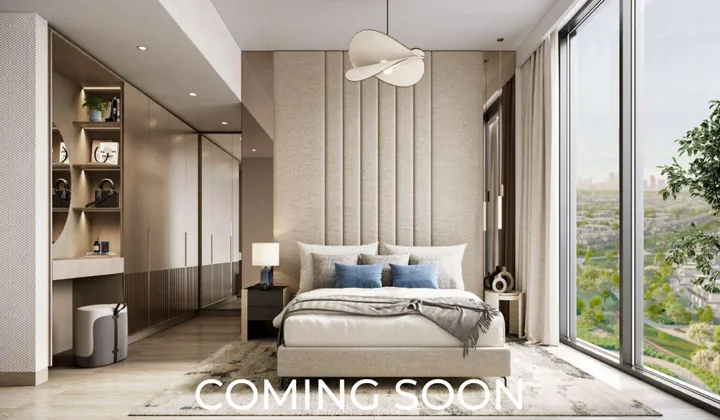 off plan project For Sale - Exclusive Links