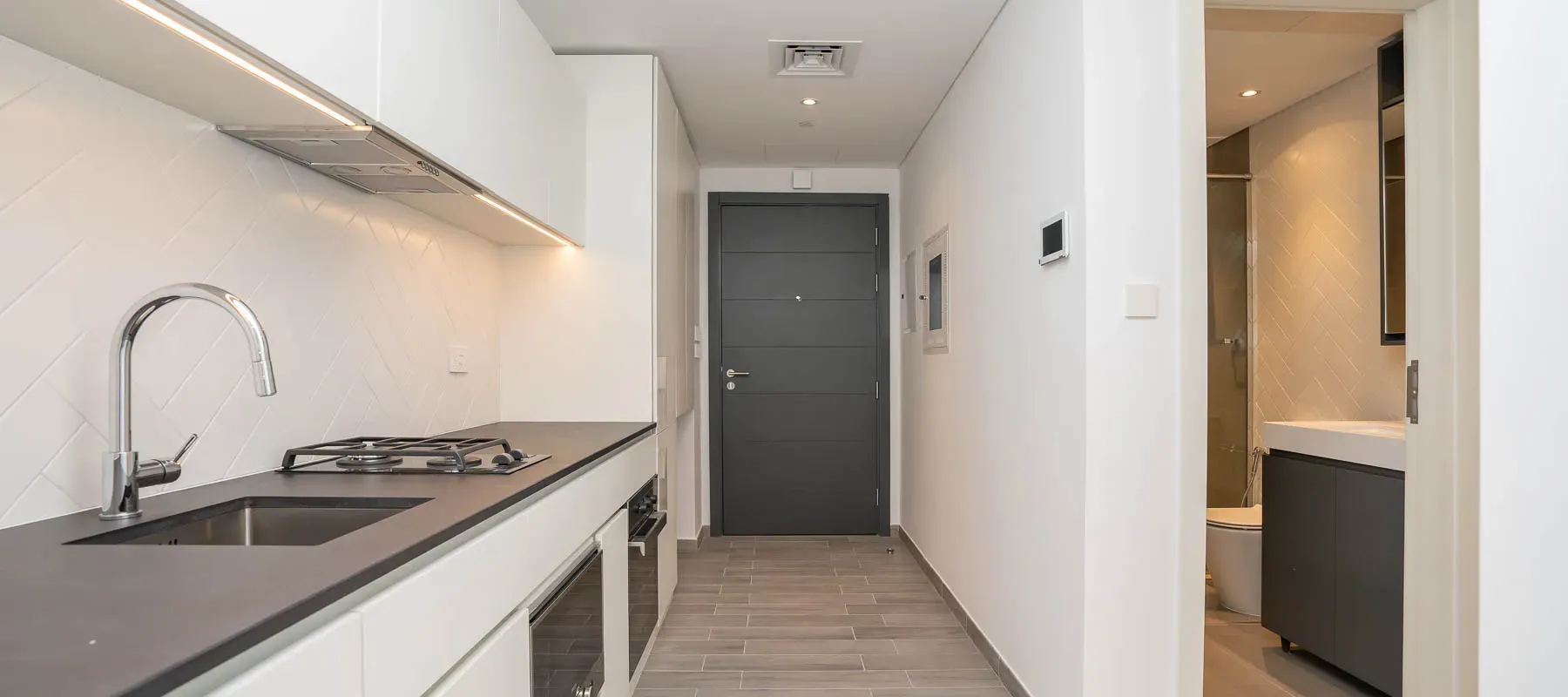 Belgravia Square, Jumeirah Village Circle, Dubai - Exclusive Links