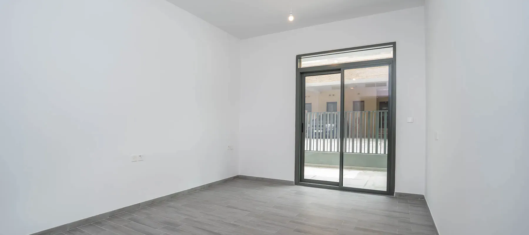 Belgravia Square, Jumeirah Village Circle, Dubai - Exclusive Links