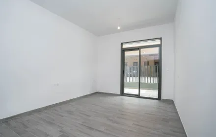 Belgravia Square, Jumeirah Village Circle, Dubai -  Exclusive Links