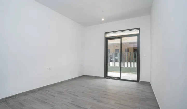 apartment To Let - Exclusive Links