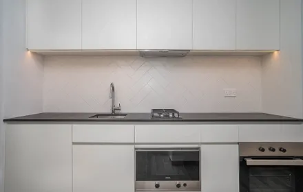 Belgravia Square, Jumeirah Village Circle, Dubai -  Exclusive Links
