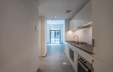Belgravia Square, Jumeirah Village Circle, Dubai -  Exclusive Links