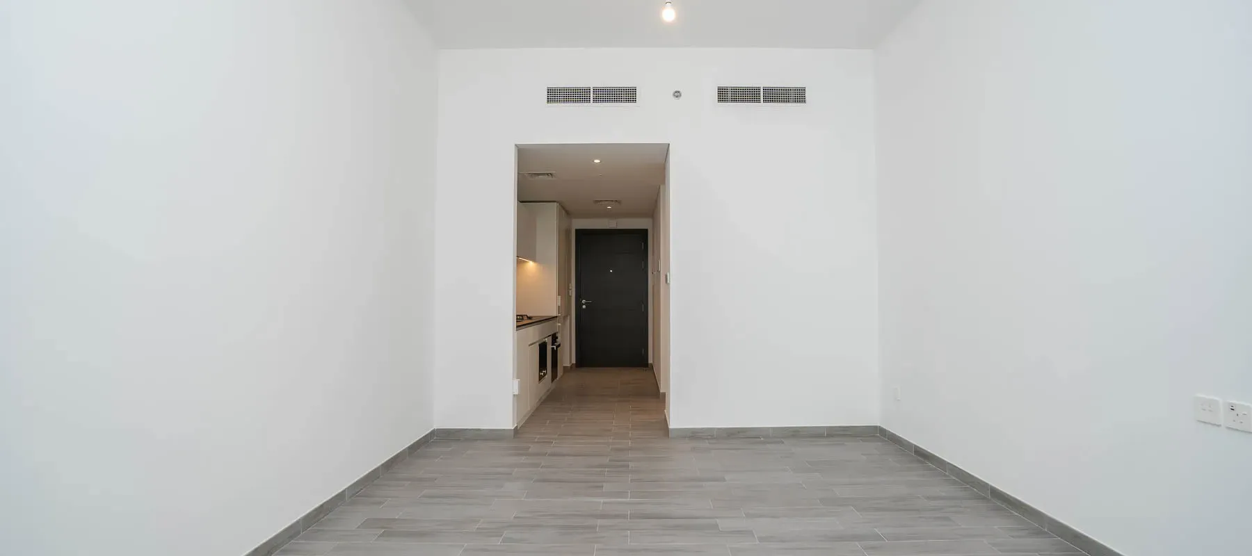 Belgravia Square, Jumeirah Village Circle, Dubai - Exclusive Links