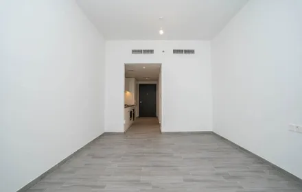 Belgravia Square, Jumeirah Village Circle, Dubai -  Exclusive Links