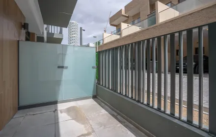 Belgravia Square, Jumeirah Village Circle, Dubai -  Exclusive Links