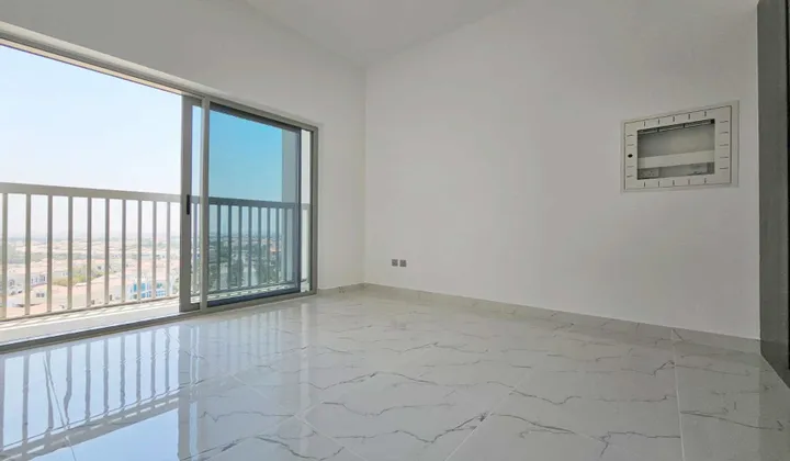 apartment To Let - Exclusive Links