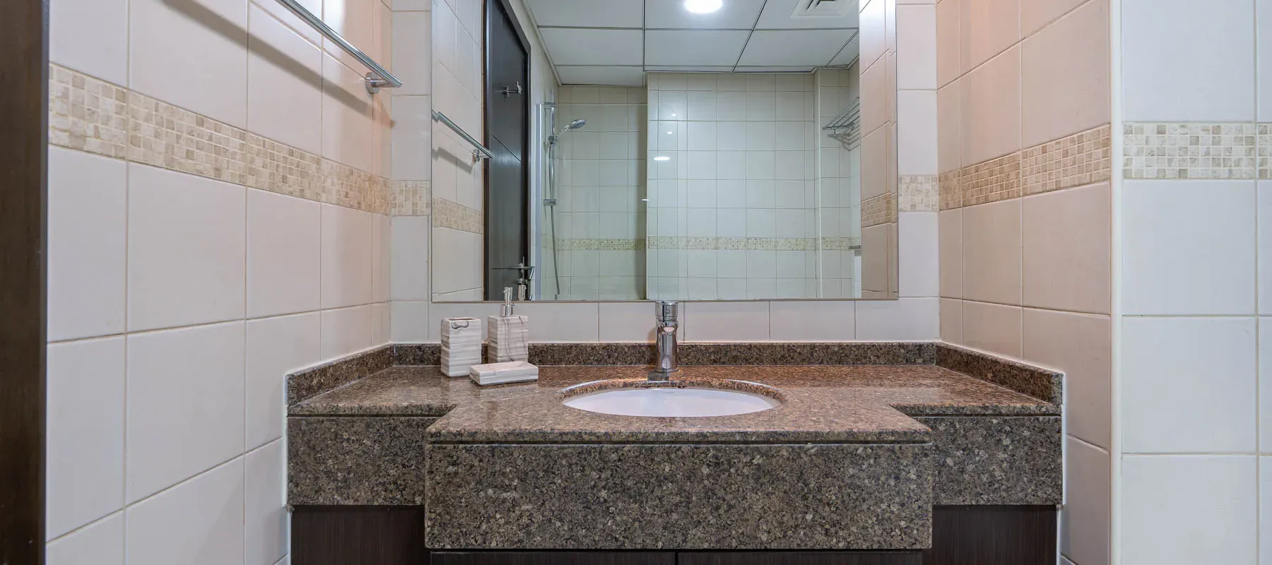 Central Tower, Bay Central, Dubai Marina, Dubai - Exclusive Links