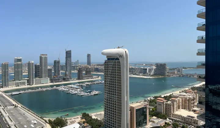 1 bedroom apartment For Sale - Exclusive Links